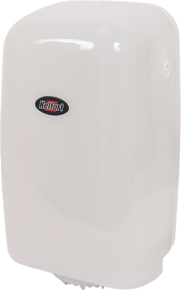 Afbeelding - https-www-ez-catalog-nl-Asset-4599c0ea5ee34626a4bf535bf3590762-ImageFullSize-1516136-6-jpg